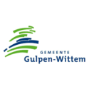 Logo Gemeente Gulpen-Witem
