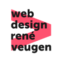 Logo_ReneVeugen