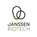Jansen_Riotech
